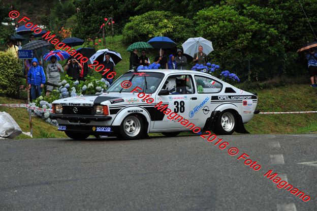 DSC_6107.JPG